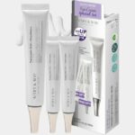 Glutathione Eye Cream Special Set 30g+12g x2 - Mary & May