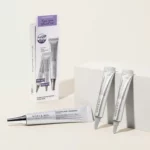 Glutathione Eye Cream Special Set 30g+12g x2 - Mary & May - Image 2