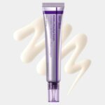 360º Shot PDRN Lifting Eye Cream 30ml - Centellian24