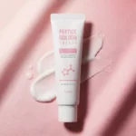 Peptide Facial Cream 50gr - Esfolio - Image 2