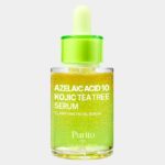 Azelaic Acid 10 Kojic Tea Tree Serum 30ml - Purito