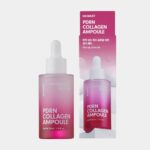 PDRN Collagen Ampoule Revitalizing ampoule 34ml - SKIN627