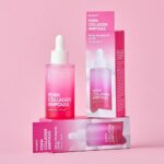 PDRN Collagen Ampoule Revitalizing ampoule 34ml - SKIN627 - Image 2
