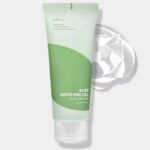 Aloe Soothing Gel Moisture Type 150ml - Isntree