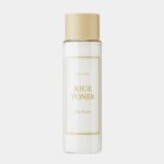 Mini Rice Toner 30ml - I'm from