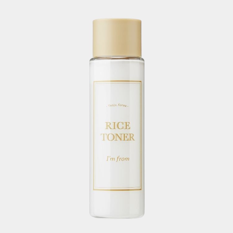 im-from-rice-toner-mini-koreatika-kallintika-kskin Mini Rice Toner 30ml - I'm from - Image 1