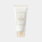 Mini Rice Whip Facial Cleanser 30ml - I'm From