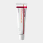 Madeca Cream Time Reverse 50ml - Centellian24