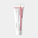 Mini Madeca Cream Time Reverse Zero 15ml – Centellian24