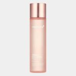 Triple Collagen Toner 140ml - Medicube