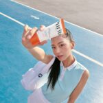 Daily Soft Touch Sunscreen SPF50+ 60ml - Purito - Image 2