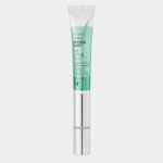 PDRN Reedle Shot Eye Lifter 15ml - VT Cosmetics
