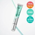 PDRN Reedle Shot Eye Lifter 15ml - VT Cosmetics - Image 3