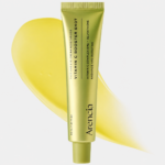 Vitamin C Booster Shot 30ml - Arencia