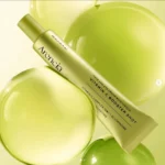 Vitamin C Booster Shot 30ml - Arencia - Image 2