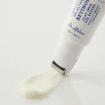 Retinol Flat Iron Eye Roller 25ml - Dr.Althea - Image 2