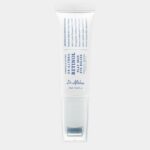Retinol Flat Iron Eye Roller 25ml - Dr.Althea