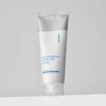 Hyaluron with Squalane Cleansing Foam 150ml - SKIN627 - Image 2