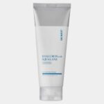 Hyaluron with Squalane Cleansing Foam 150ml - SKIN627