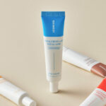 Hyaluron with Squalane Intense Eye Cream 30ml - SKIN627 - Image 2