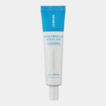 Hyaluron with Squalane Intense Eye Cream 30ml - SKIN627