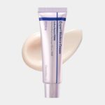 Expert Madeca Cream Active Renew PDRN 50ml - Centellian24