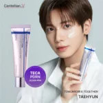 Expert Madeca Cream Active Renew PDRN 50ml - Centellian24 - Image 3