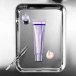 Expert Madeca Cream Active Renew PDRN 50ml - Centellian24 - Image 4