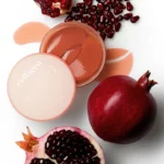 Airy Fit Collagen Lifting Face & Eye Patch 60pcs - Missha - Image 2