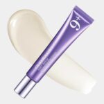 No. 9 NAD+ Retinol Volume Shot Eye Cream 20ml - Numbuzin