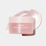 PDRN Collagen Overnight Mask Firming Jelly 80ml - Abib