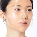 5 PDRN Hyaluronic Acid Vital Hydrating Hydrogel Mask - Cosrx - Image 2