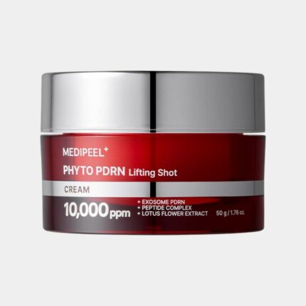 Phyto Exosome PDRN Lifting Shot Cream 50g - Medi-Peel