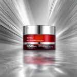 Phyto Exosome PDRN Lifting Shot Cream 50g - Medi-Peel - Image 2