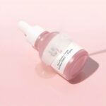 Red Bean PDRN Pore Elasticity Serum 30ml - Beauty of Joseon - Image 2