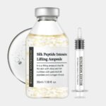 Silk Peptide Intensive Lifting Ampoule 35ml -Sungboon Editor
