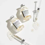 Silk Peptide Intensive Lifting Ampoule 35ml -Sungboon Editor - Image 2