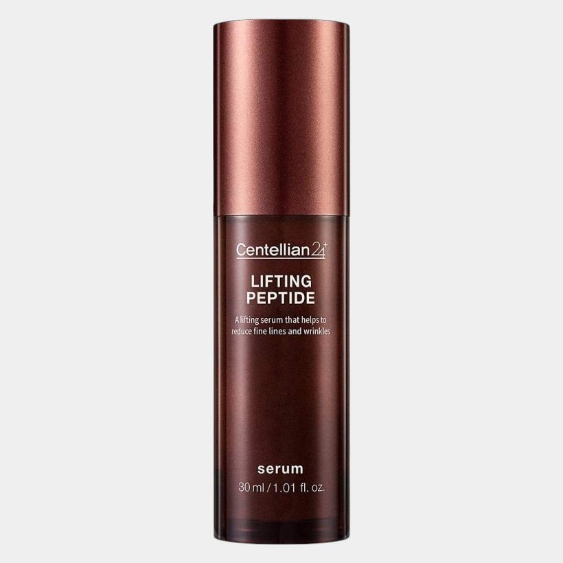lifting-peptide-centellian24-koreatika-kallintika-kskin (2) Lifting Peptide Serum 30ml - Centellian1 - Image 1