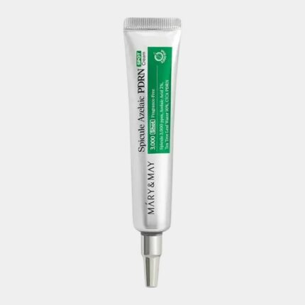 Spicule Azelaic PDRN Spot Cream 15gr - Mary&May